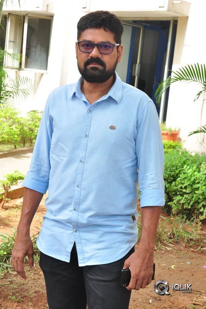 Darshakudu-Movie-Press-Meet